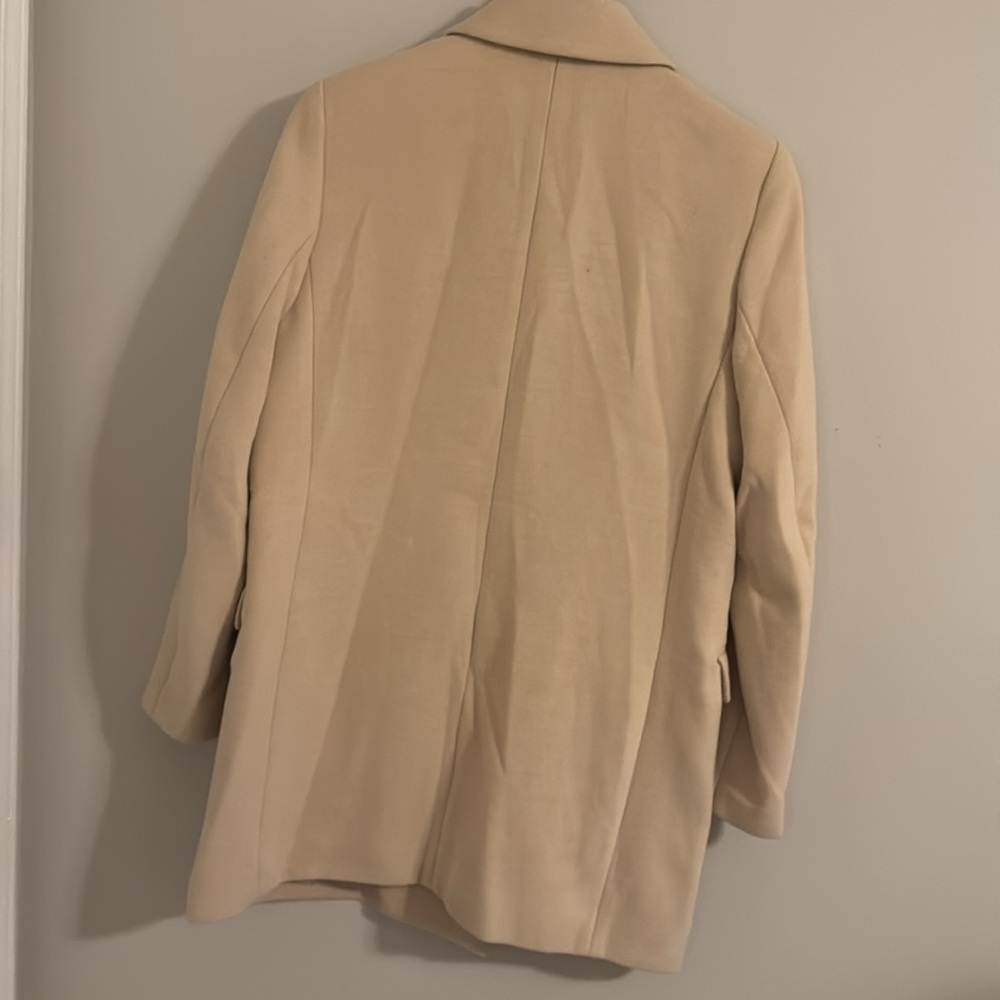 Coat - Picture 5 of 5
